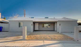 105 Ash St, Henderson, NV 89015