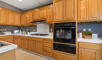 1842 Sanger Peak Way, Antioch, CA 94531