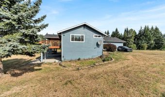 31305 NE 95TH Ave, Battle Ground, WA 98604
