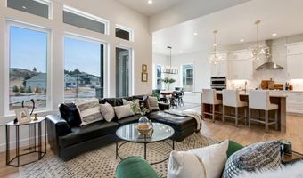 1304 Art Dr, Berthoud, CO 80513