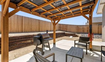 1332 Serenity Cir, Fernley, NV 89408