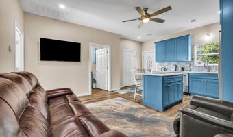 31922 Grand View Dr, Afton, OK 74331