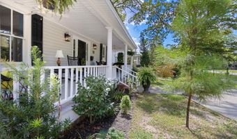 1206 Mill St, Camden, SC 29020