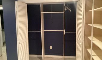 1203 Phillips St, Bay Minette, AL 36507