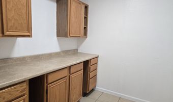 752 E Comstock St, Benson, AZ 85602