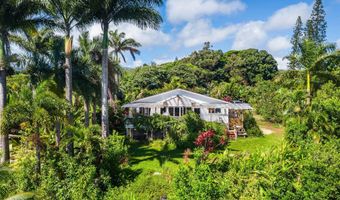 7953 Hana Hwy, Haiku, HI 96708