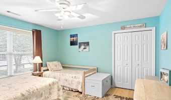 33707 ASHLAND Dr, Frankford, DE 19945