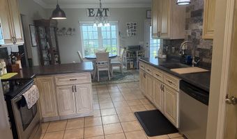 6128 County Road 37, Abbeville, AL 36310