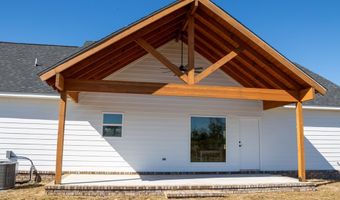 4419 Altamaha School Rd, Baxley, GA 31513