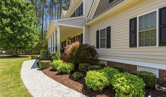 303 Carter Forest Dr, Ashland, VA 23005