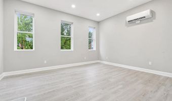 916 N ARLINGTON Ave 3, Baltimore, MD 21217