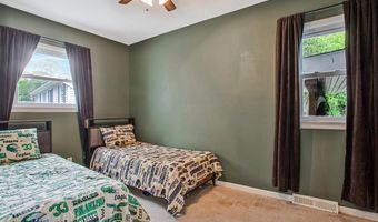 976 SHORE ACRES Rd, Arnold, MD 21012