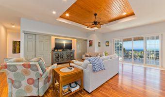 83-5611 MIDDLE KEEI Rd, Captain Cook, HI 96704