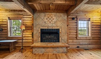 457 Muddy Creek Rd, Aurora, NC 27806