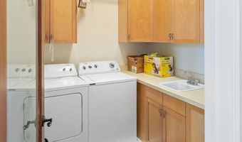 1342 E NORTHRIDGE Dr N, Bountiful, UT 84010