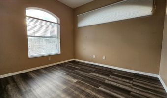 1209 APOLLO BEACH Blvd, Apollo Beach, FL 33572