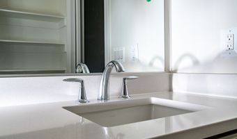 43016 Debonair Ter, Ashburn, VA 20148