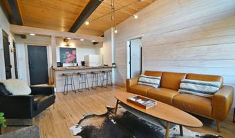 1814 FAIRWAY Dr 338, Basye, VA 22810