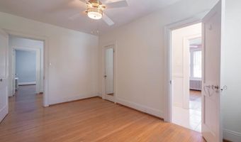 209 Randolph Cir, Ashland, VA 23005