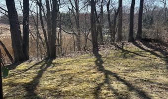 9 Sandy Brook Rd 2, Clinton, CT 06413