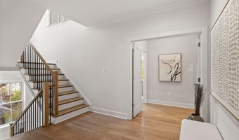 8506 HEMPSTEAD Ave, Bethesda, MD 20817