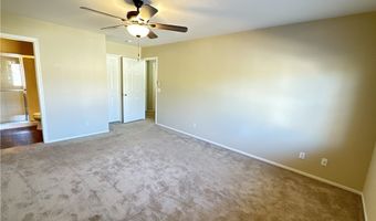 2607 Country Maple Ave, Henderson, NV 89074