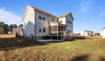 46 Two Belles Ct, Angier, NC 27501