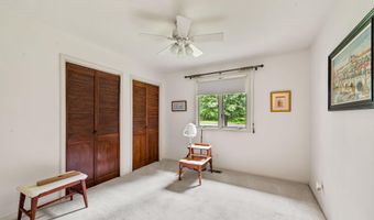 6516 LEWIS Rd, Baldwin, MD 21013