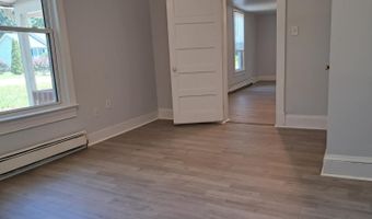 208 Lee Grant Ave, Appomattox, VA 24522