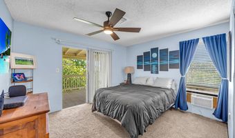 94 Mehani Pl, Kihei, HI 96753