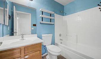 4601 N 123RD Dr, Avondale, AZ 85392