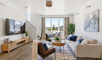 768 W HARVEST GLEN Rd, American Fork, UT 84003