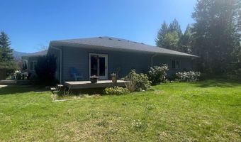 391 Blue Sky Rd, Bonners Ferry, ID 83805