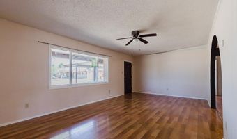 1708 Mountain View Ave, Alamogordo, NM 88310