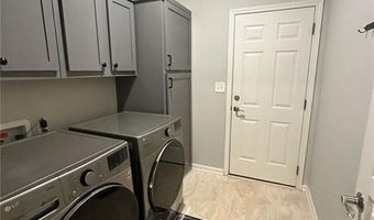 76 Ashdowne, Acworth, GA 30101