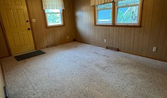 1409 6th Ave NW, Austin, MN 55912