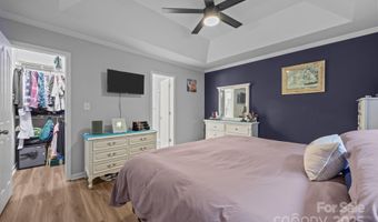 6922 Murray Grey Ln, Charlotte, NC 28273