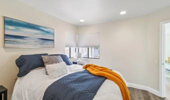 2829 Forest View Way, Carlsbad, CA 92008