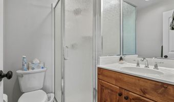 2591 S Desert Dr, Apple Valley, UT 84737