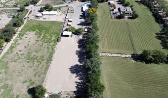 57 Edmundo Rd, Belen, NM 87002
