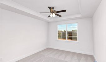 10243 Szalay Ln, Ashland, VA 23005