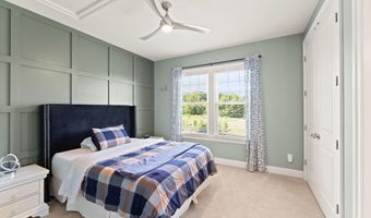 25433 QUADRILLE Ct, Aldie, VA 20105