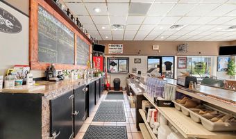 512 National St, Belle Fourche, SD 57717