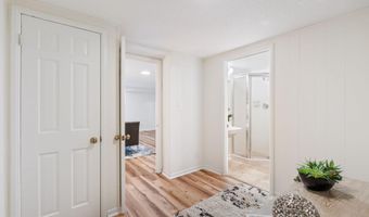 4608 36TH St S, Arlington, VA 22206