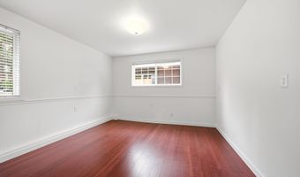 14770 SW HART Rd, Beaverton, OR 97007