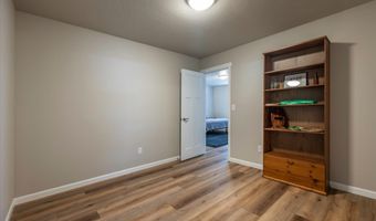 746 Seacrest Dr, Bandon, OR 97411