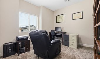1493 Puesta Del Sol, Alamogordo, NM 88310