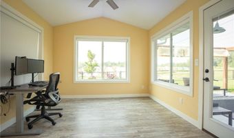 2008 Lakepark Ave, Alexandria, MN 56308