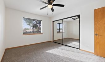 13441 Rincon, Apple Valley, CA 92308