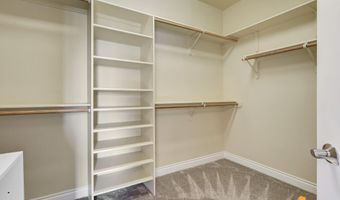 16905 Olena Pointe Cir, Anchorage, AK 99516